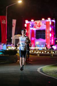 BIB: 
                            <button type="button" onclick="openModal(26554041)" class="btn btn-primary btn-sm float-right btn-popup" data-toggle="modal" data-target=".modal-high-quality">
                        <i class="fas fa-shopping-cart"></i> Add to Cart
                    </button>
                                            <button type="button" onclick="isThisMe(26554041, true)" class="btn btn-success btn-sm float-right btn-popup btn-isme hidden" data-toggle="tooltip" data-placement="bottom" title="นี่คือรูปของคุณใช่ไหม คลิกที่นี่เพื่อเอาเข้าอัลบั้ม">
                        <i class="fas fa-plus"></i> Add to album
                    </button>
                    <button type="button" onclick="isThisMe(26554041, false)" class="btn btn-warning btn-sm float-right btn-popup btn-isnotme hidden">
                        <i class="fas fa-ban"></i> Remove from album
                    </button>